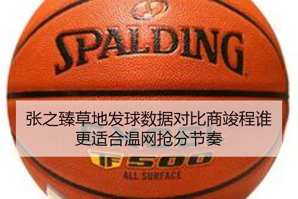 张之臻草地发球数据对比商竣程谁更适合温网抢分节奏